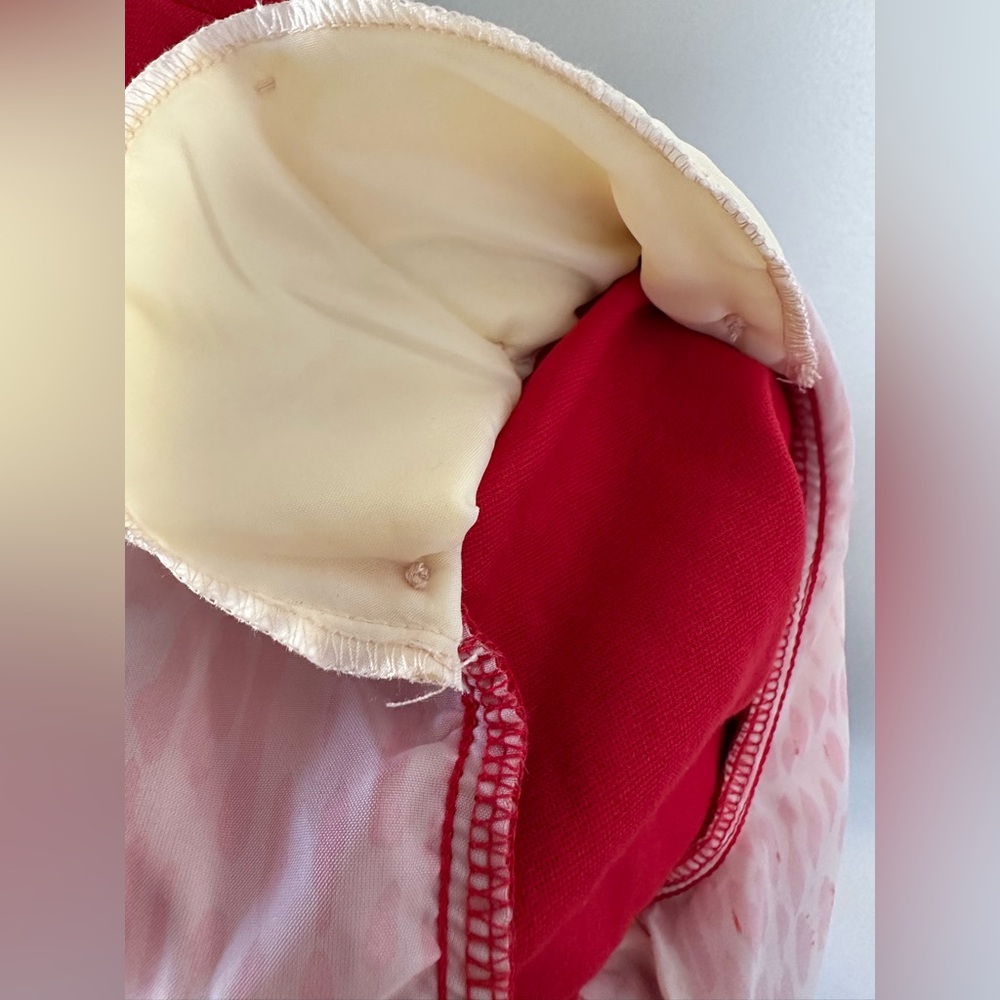 CABI - NWT Blazer - Picture 9 of 9